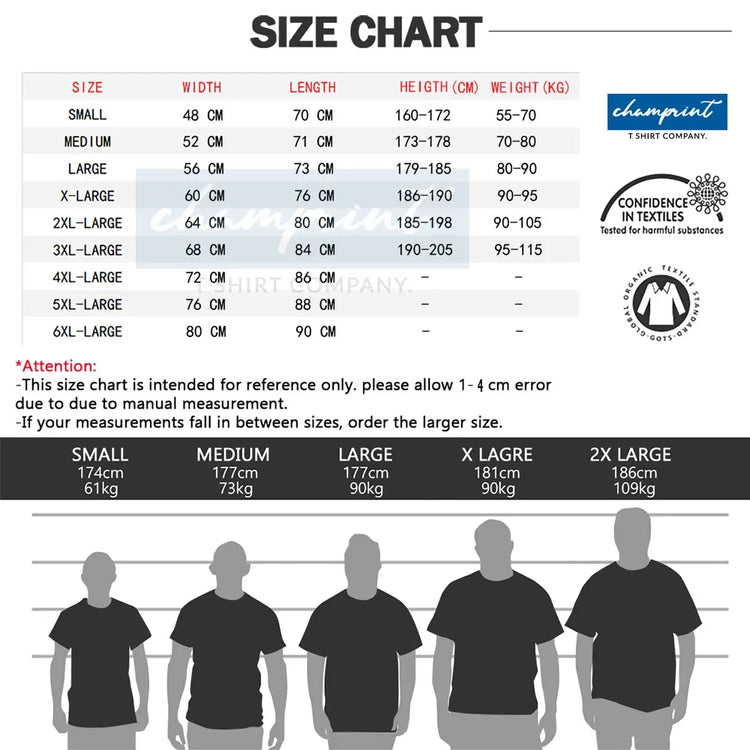 Chaotic Neutral Might Save Your Life T-Shirt – Funny DND Graphic Tee for Men & Women | Cotton RPG Top Gamers Guild