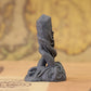 Crystal of Life Miniature – Premium Resin NPC for Fantasy RPGs & Collectors Gamers Guild