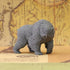 Shardforged Artificer Miniature – Fantasy Bear Warrior for TTRPGs Gamers Guild