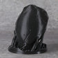 Gothic Skull Dice Tower with Tray – 3D Printed Dice Roller for D&D, Pathfinder & RPG Tabletop Games Gamers Guild