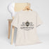 Gamers Guild Logo Tee – Unisex Heavy Cotton Shirt in Multiple Colors Printify