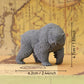 Shardforged Artificer Miniature – Fantasy Bear Warrior for TTRPGs Gamers Guild