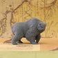 Shardforged Artificer Miniature – Fantasy Bear Warrior for TTRPGs Gamers Guild