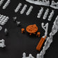 Farm Terrain Miniatures Set – 28mm–32mm Rural Accessories for Fantasy Tabletop RPGs Gamers Guild