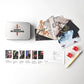 Pocket D&D Adventure Set — Portable Paper RPG Kit with Map | Minimalist Role Playing Game for Travel & Party Sessions Gamers Guild