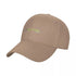 DragonLance Old School DND Baseball Cap – Adjustable Polyester Hat for RPG Fans & Fantasy Style Gamers Guild