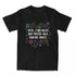 Dungeon & Dragon Dice T-Shirt – 100% Cotton RPG Tee for Men & Women | Tabletop Gaming Fashion Gamers Guild