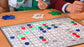 Sequence Premium Edition Strategy Board Game Set