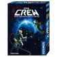 The Crew Game: Quest for Planet Nine Adventure Gamers Guild