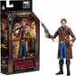 D&D Golden Archive 6-Inch Action Figures – Edgin, Simon, Holga & Forge Collectibles by Hasbro Gamers Guild