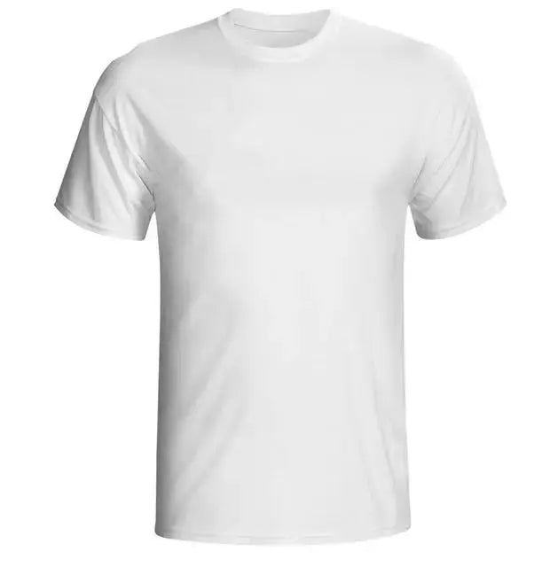 Dungeons & Dragons Fan T-Shirt – Classic Unisex Cotton Tee for RPG Lovers & Tabletop Gamers Gamers Guild