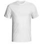 Dungeons & Dragons Fan T-Shirt – Classic Unisex Cotton Tee for RPG Lovers & Tabletop Gamers Gamers Guild