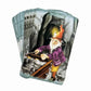 Saboteur 2 Card Game Expansion for Strategic Fun Gamers Guild