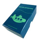 Deep Sea Adventure Compact Family Party Game