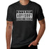 Opponent Advisory: Vicious Mockery T-Shirt – Funny DND Bard Spell Tee | Plus Size RPG Top for Men Gamers Guild