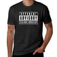 Opponent Advisory: Vicious Mockery T-Shirt – Funny DND Bard Spell Tee | Plus Size RPG Top for Men Gamers Guild