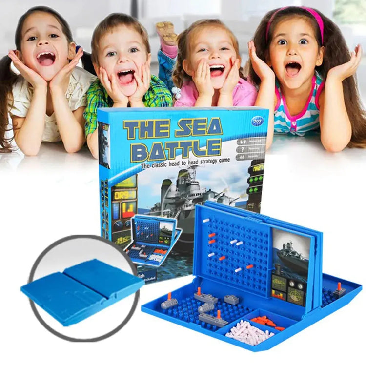 The Travel Games Collection