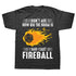 “I Have a Plan” D20 Graphic Tee – Casual Cotton Streetwear for D&D Fans Gamers Guild