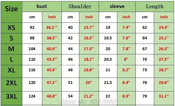 Dungeon Master Dice & Dragons T-Shirt – 2024 Cotton Tee for RPG Fans, Summer Casual Fit Gamers Guild