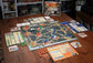 Root: The Riverfolk Expansion Gamers Guild