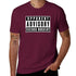 Opponent Advisory: Vicious Mockery T-Shirt – Funny DND Bard Spell Tee | Plus Size RPG Top for Men Gamers Guild