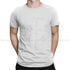 Dragon Poly Dice DnD T-Shirt – Elegant Cotton Tee | Dungeon Dice d20 Shirt for Men Gamers Guild