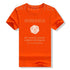 Men’s Dungeons & Dragons Funny Gamer T-Shirt – Graphic Short Sleeve Tee for Boys, Husbands & RPG Fans Gamers Guild