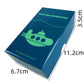 Deep Sea Adventure Compact Family Party Game