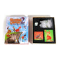 Sleeping Queens 2: The Rescue – Strategic Card Game Adventure | Save the Ladybug Queen | Family-Friendly Fun for Kids & Adults Gamers Guild