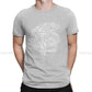 Dragon Poly Dice DnD T-Shirt – Elegant Cotton Tee | Dungeon Dice d20 Shirt for Men Gamers Guild