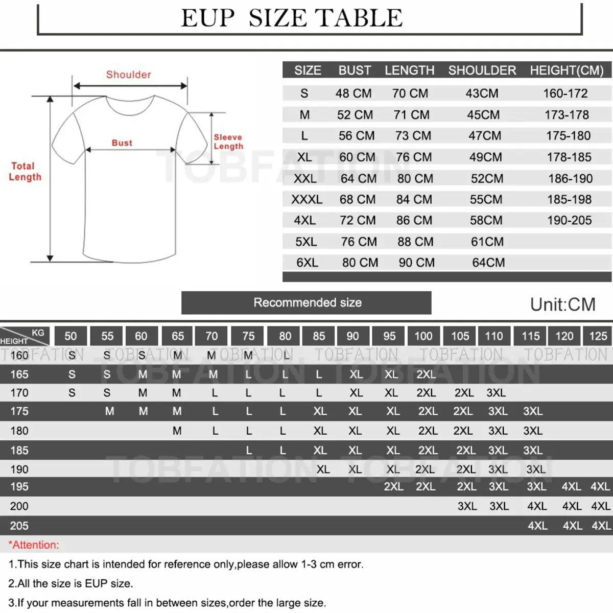 Dragon Poly Dice DnD T-Shirt – Elegant Cotton Tee | Dungeon Dice d20 Shirt for Men Gamers Guild