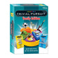 Trivial Pursuit Family Edition Board Game – Kid & Adult Trivia Cards | 1200 Questions, Fast-Paced Gameplay | Family & Party Fun Gamers Guild