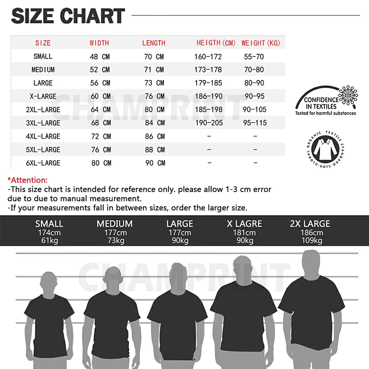 Dungeons & Dragons Men’s Vintage Cotton T-Shirt – Casual O-Neck Short Sleeve Tee for RPG Fans Gamers Guild