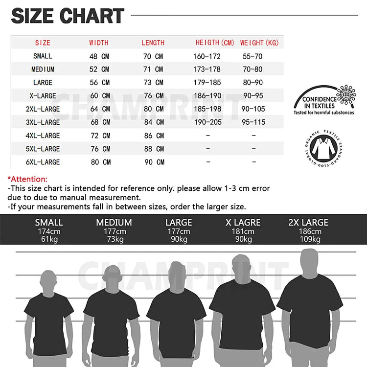 Dungeons & Dragons Men’s Vintage Cotton T-Shirt – Casual O-Neck Short Sleeve Tee for RPG Fans Gamers Guild