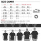 Dungeons & Dragons Men’s Vintage Cotton T-Shirt – Casual O-Neck Short Sleeve Tee for RPG Fans Gamers Guild