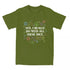 Dungeon & Dragon Dice T-Shirt – 100% Cotton RPG Tee for Men & Women | Tabletop Gaming Fashion Gamers Guild