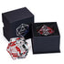 Crystal 55mm D20 Dice – Oversized Acrylic Polyhedral Die for D&D, RPGs & Party Games  Transparent or Solid Color Gamers Guild