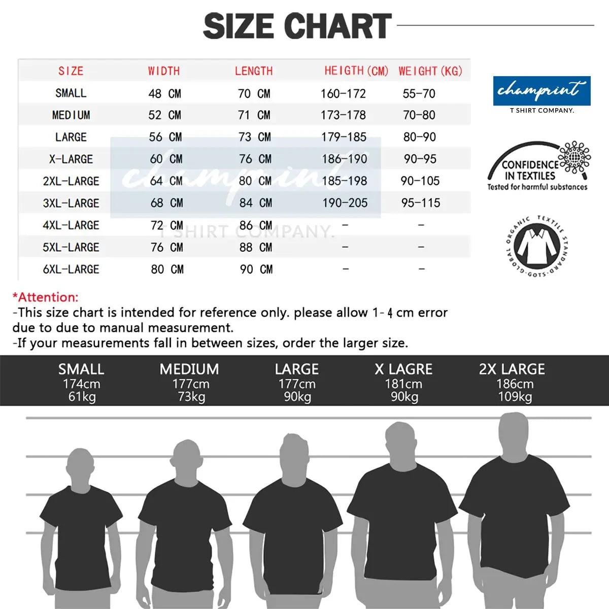 Chaotic Neutral Might Save Your Life T-Shirt – Funny DND Graphic Tee for Men & Women | Cotton RPG Top Gamers Guild