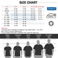 Chaotic Neutral Might Save Your Life T-Shirt – Funny DND Graphic Tee for Men & Women | Cotton RPG Top Gamers Guild