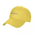 DragonLance Old School DND Baseball Cap – Adjustable Polyester Hat for RPG Fans & Fantasy Style Gamers Guild