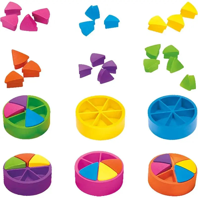 Trivial Pursuit Classic Edition Board Game – Retro 1980s Style | 2400 Questions in 6 Categories | Perfect for Parties & Family Fun Gamers Guild