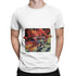 Dungeons & Dragons Fan T-Shirt – Classic Unisex Cotton Tee for RPG Lovers & Tabletop Gamers Gamers Guild