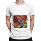 Dungeons & Dragons Fan T-Shirt – Classic Unisex Cotton Tee for RPG Lovers & Tabletop Gamers Gamers Guild