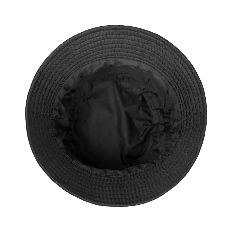 Dungeon Master Dice Dragon Bucket Hat – Unisex Street Style Sun Cap for RPG Fans & Outdoor Adventures Gamers Guild