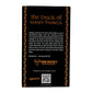 The Deck of Many Things Tarot Card Set – 5E-Compatible Dungeons & Dragons Accessory for Dungeon Masters & Fantasy RPG Fans Gamers Guild