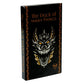 The Deck of Many Things Tarot Card Set – 5E-Compatible Dungeons & Dragons Accessory for Dungeon Masters & Fantasy RPG Fans Gamers Guild