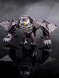 Dungeons & Dragons Dicelings – Transforming Action Figures by Hasbro Gamers Guild