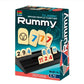 Number Pairing Rummy Game – Mila Bridge Edition | Classic Tile Game for Family & Friends | English Version - Gamers Guild
