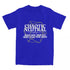 Chaotic Neutral Might Save Your Life T-Shirt – Funny DND Graphic Tee for Men & Women | Cotton RPG Top Gamers Guild