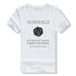 Men’s Dungeons & Dragons Funny Gamer T-Shirt – Graphic Short Sleeve Tee for Boys, Husbands & RPG Fans Gamers Guild
